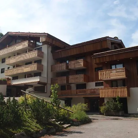 Avec Coin Montagne, Acces Ski, Parking Et Wifi A - Fr-1-437-93 아파트 *